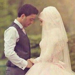 اليسا الجديد