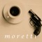 moretti