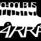 Schoolbus Farrar