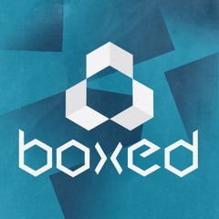Boxcasts