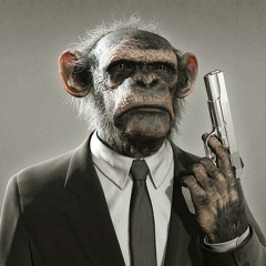 Darwin