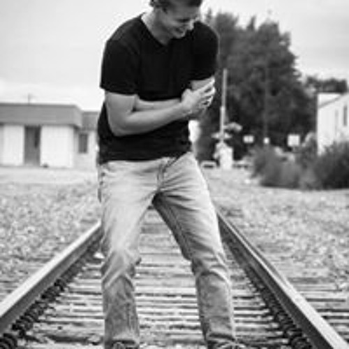 Stream Jake Louis Lohr music | Listen to songs, albums, playlists for ...