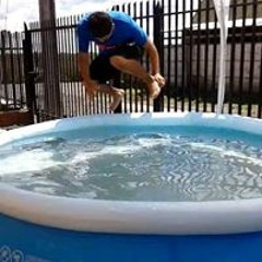 Diego Alejandro Asenjo