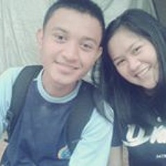 Gerhani Purnama Sari