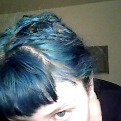 gravebraids