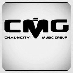 ron-chauncitytv-hayes