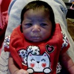 Jimita Prettypaid