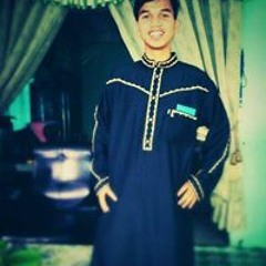 Zizie Nuraizee Muhammad