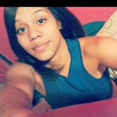 Liyah Silly-Willy Porter