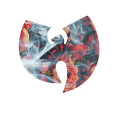 Benjamin Biz Kochuyt