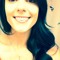 Ashlee Fortuna