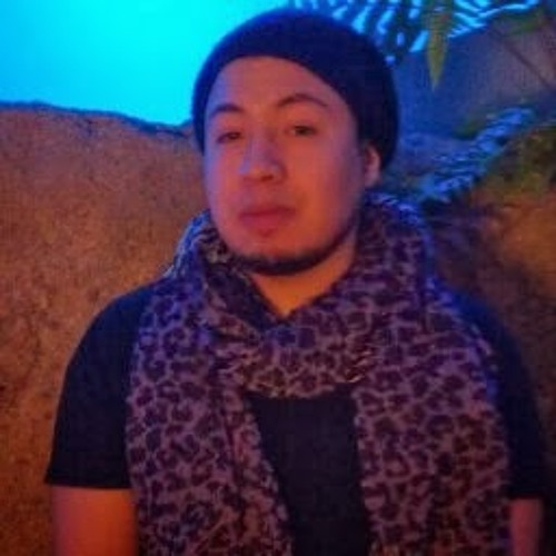 Stream Jose Ramos music Listen to songs, albums, playlists for free