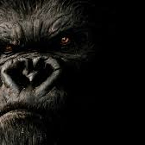 == TROPA DO PAI MUITO QUERIDO [[ DJS MEEK & DAVIDOPPG ]] 2017