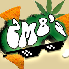 Skrillex Ft. Ragga Twins - Ragga Bomb (Skrillex & Zomboy Remix) (VIP) (Unreleased AXZ)