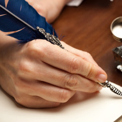 WoR Chapter Liveblog