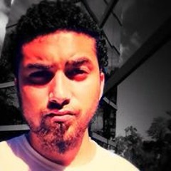 Jorge Francisco Arroyo