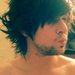 Felipe Recendiz Fabela