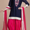 amrit