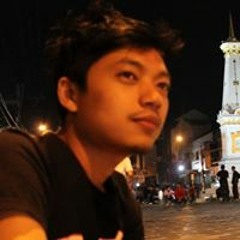 Farent Pramuja Aldyrzha