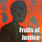 fruitsofjustice