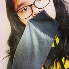 Pamela Anne Rivera Monge