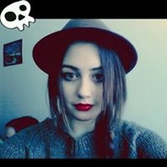 The Vitamin String Quartet - Welcome to The Black Parade