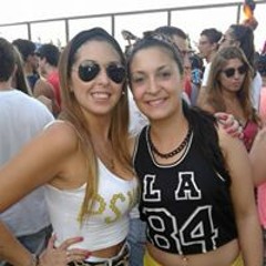Bianca Fest
