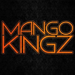 Mango Kingz