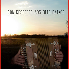 8 Baixos Pesado