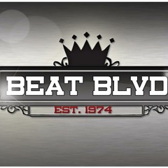 BeatBlvd