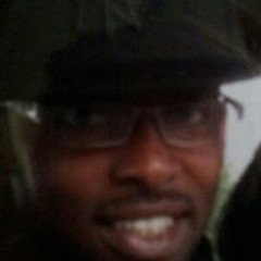 Demetrise Met-Met Oaks