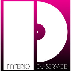 IMPERIO MUSIC DJ-SERVICE