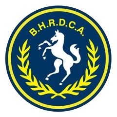 BHRDCA