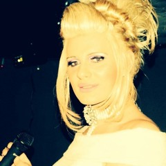 alman mature sex aşağı inmek