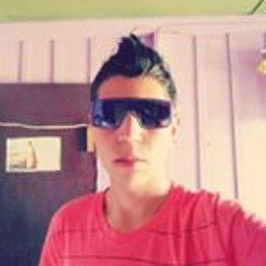 Matheus Guilherme