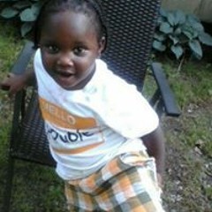 Cassandra Phatz Dunbar