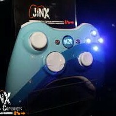 mjkiller590