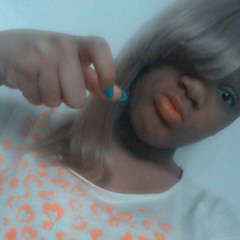 Øzeâryâ She Wiññiñg