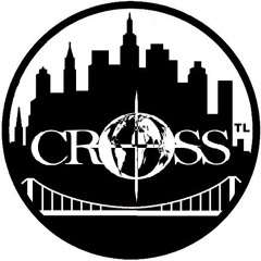 Live from Bridge to Cross