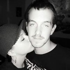 Ariel Brianna Molden