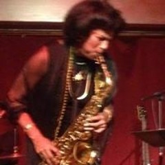 Cynthia Alice Dolliole