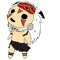 TinyMononoke