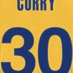 Speed Curry
