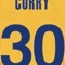 Speed Curry