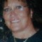 Priscilla Armijo