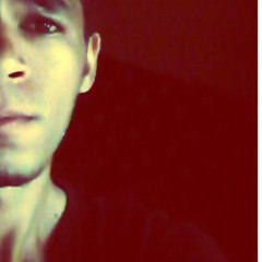 Ahmed Nsro