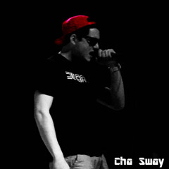 Cha Sway