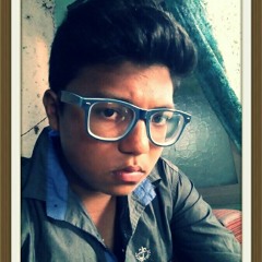 hamzakhan2