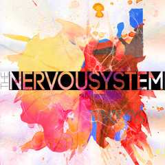 NERVOUSYSTEM