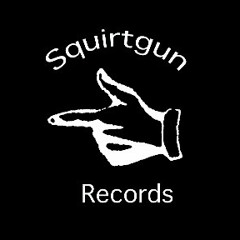 Squirtgun Records
